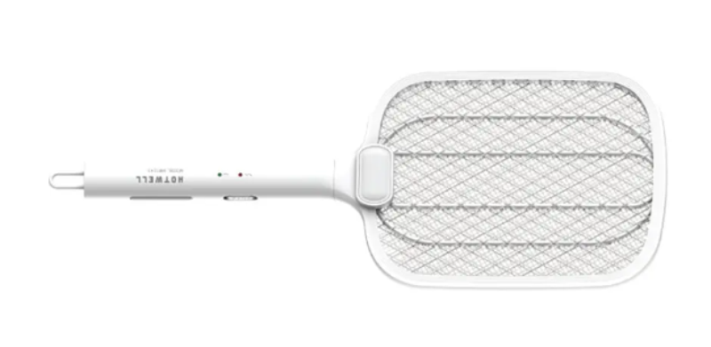 Mua vợt bắt muỗi ở đ&acirc;u uy t&iacute;n? - h&igrave;nh 10