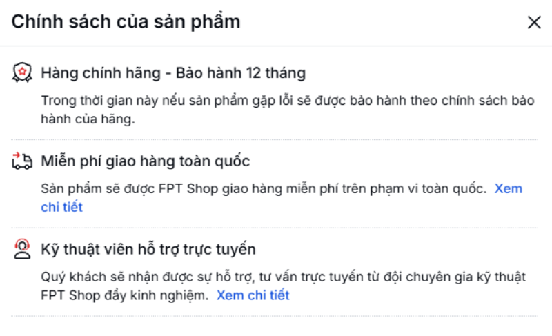 Mua vợt bắt muỗi ở đ&acirc;u uy t&iacute;n? - h&igrave;nh 4