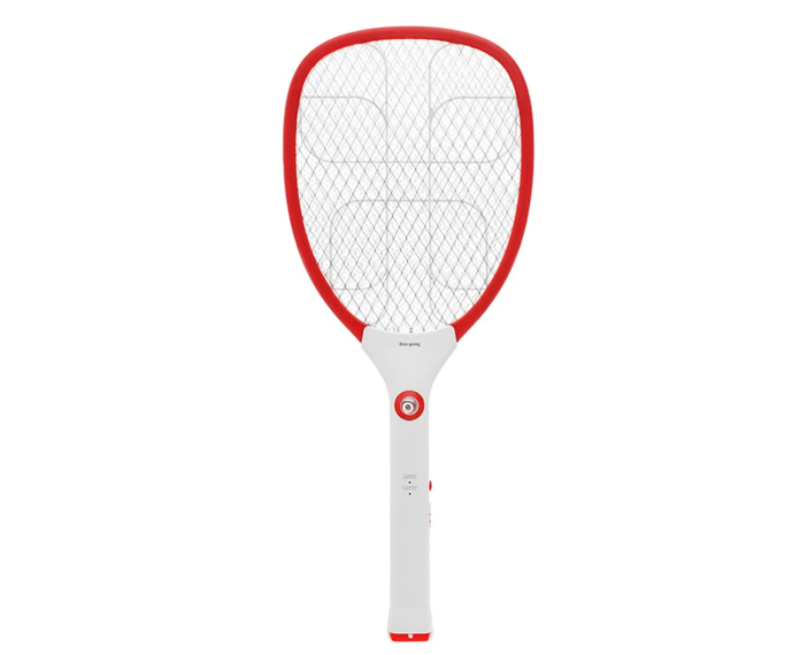 Mua vợt bắt muỗi ở đ&acirc;u uy t&iacute;n? - h&igrave;nh 6