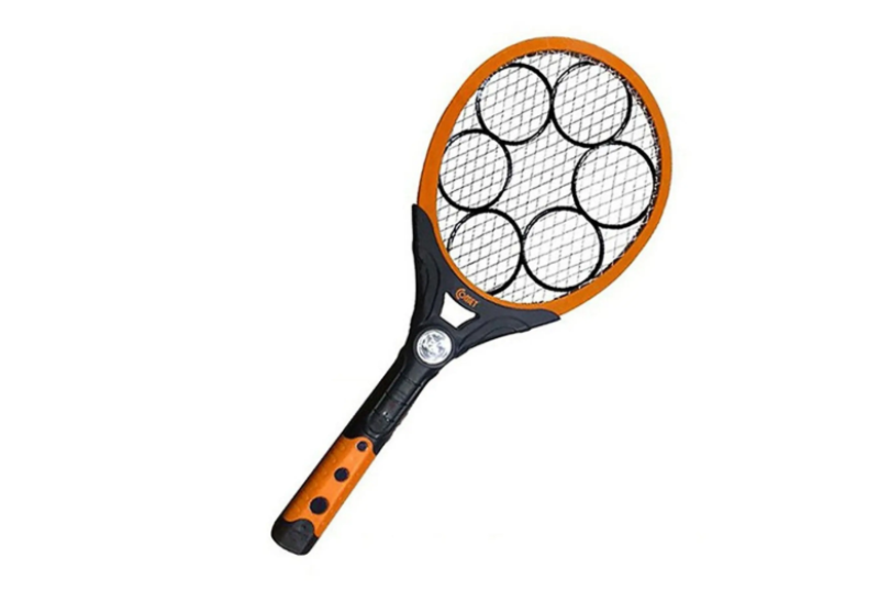 Mua vợt bắt muỗi ở đ&acirc;u uy t&iacute;n? - h&igrave;nh 7