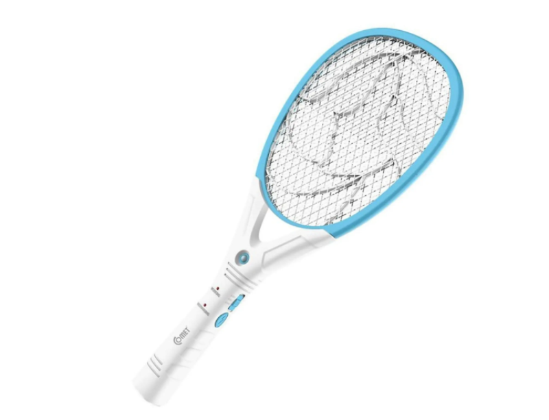 Mua vợt bắt muỗi ở đ&acirc;u uy t&iacute;n? - h&igrave;nh 8