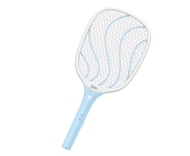 Mua vợt bắt muỗi ở đ&acirc;u uy t&iacute;n? - h&igrave;nh 9