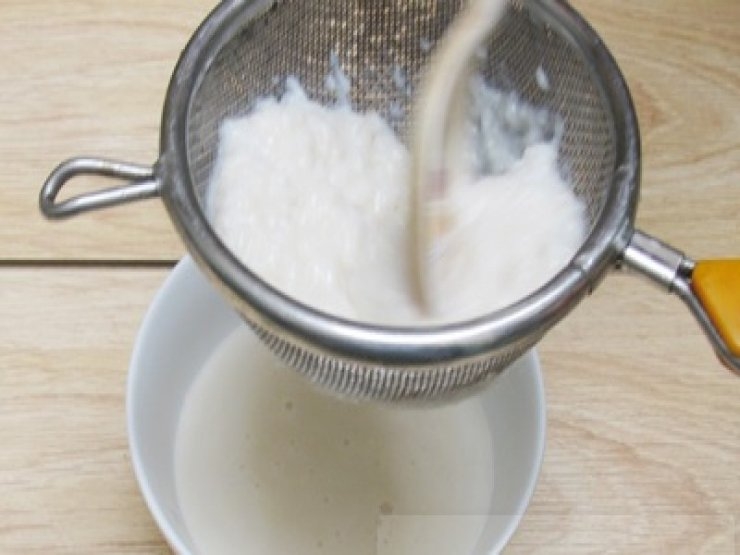 mực nhúng mẻ 3