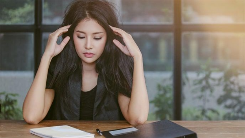 Mủi lòng là gì? (hình 5)