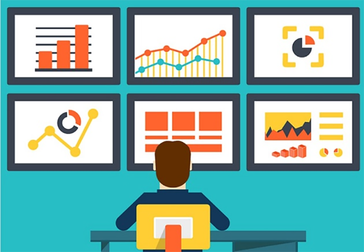 Multi Channel Marketing (hình 10)