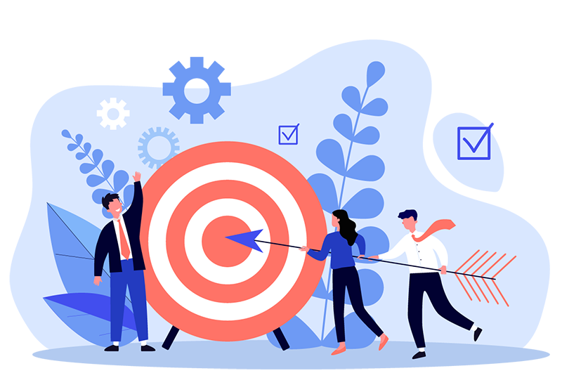 Multi Channel Marketing (hình 4)