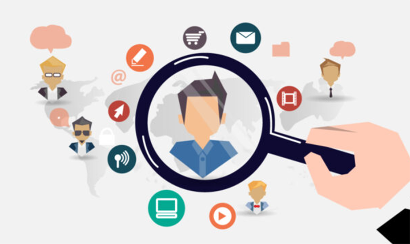 Multi Channel Marketing (hình 7)