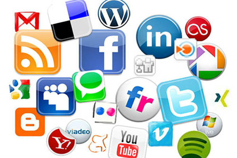 Multi Channel Marketing (hình 8)