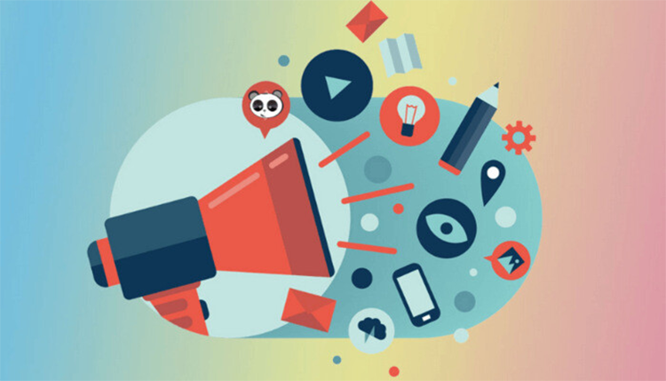 Multi Channel Marketing (hình 9)
