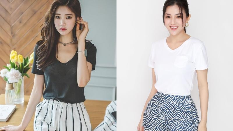 mùng 1 tết mặc màu gì 3