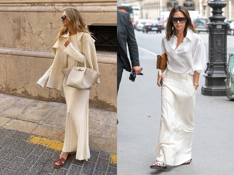 mùng 1 tết mặc màu gì 5