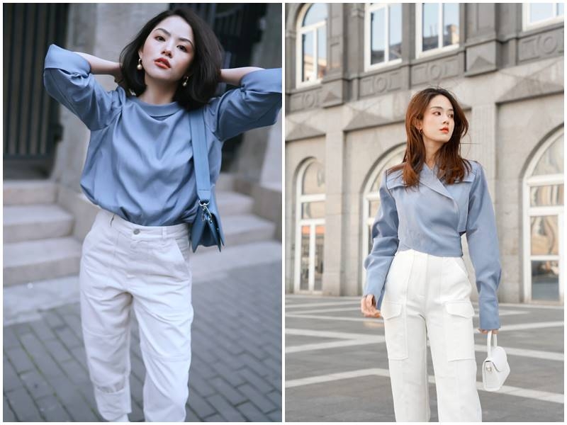 mùng 1 tết mặc màu gì 8