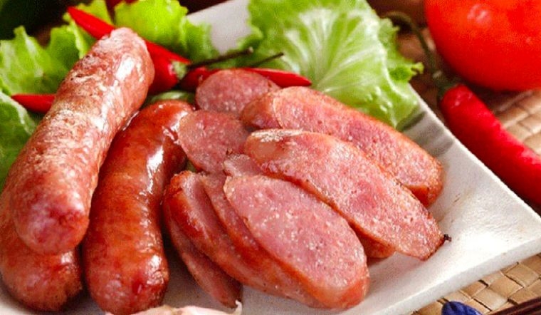 muối đỏ ảnh 8
