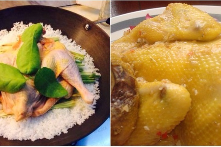 muối hột 3