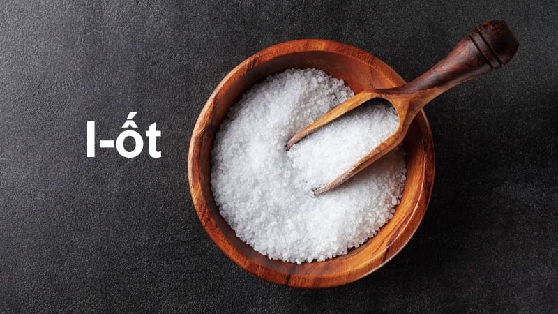 muối i ốt 2