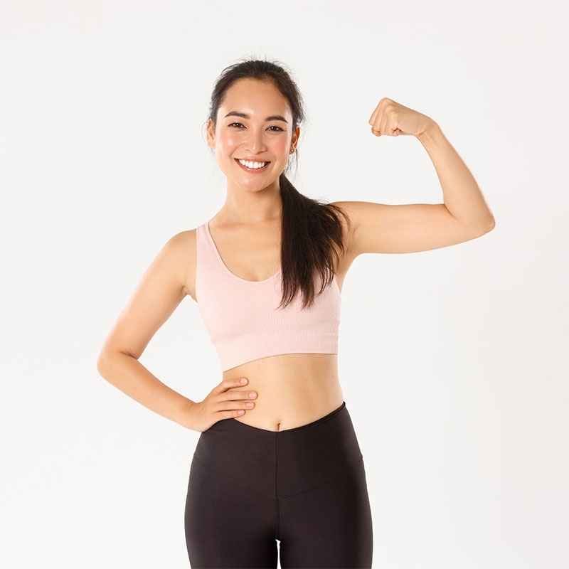 Muối khoáng là gì hình 3