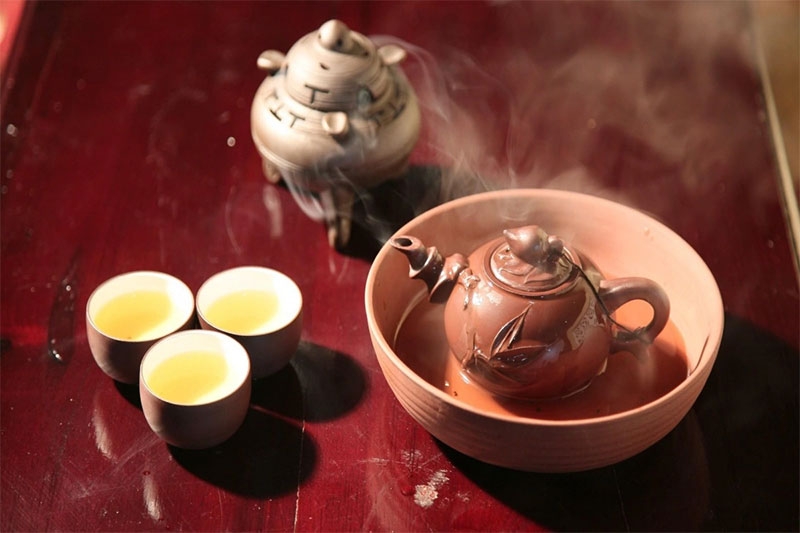 Mướp đắng kỵ gì hình 3