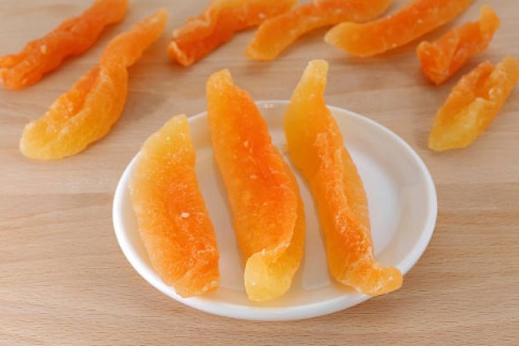 mứt dưa lưới-9.jpg