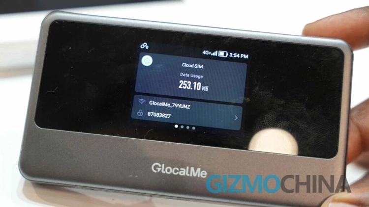 MWC 2025: Ra mắt smartphone đầu tiên dành cho thú cưng – Kết nối IoT toàn cầu - hình 1