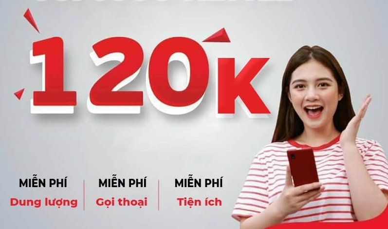mxh120 ảnh 2