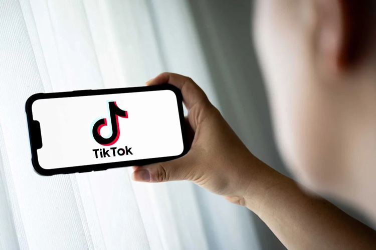 Mỹ và Trung Quốc sắp đạt thỏa thuận TikTok: Tránh lệnh cấm vào phút chót?