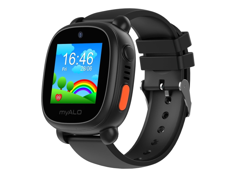 myALO Kidsphone K64 - hình 2