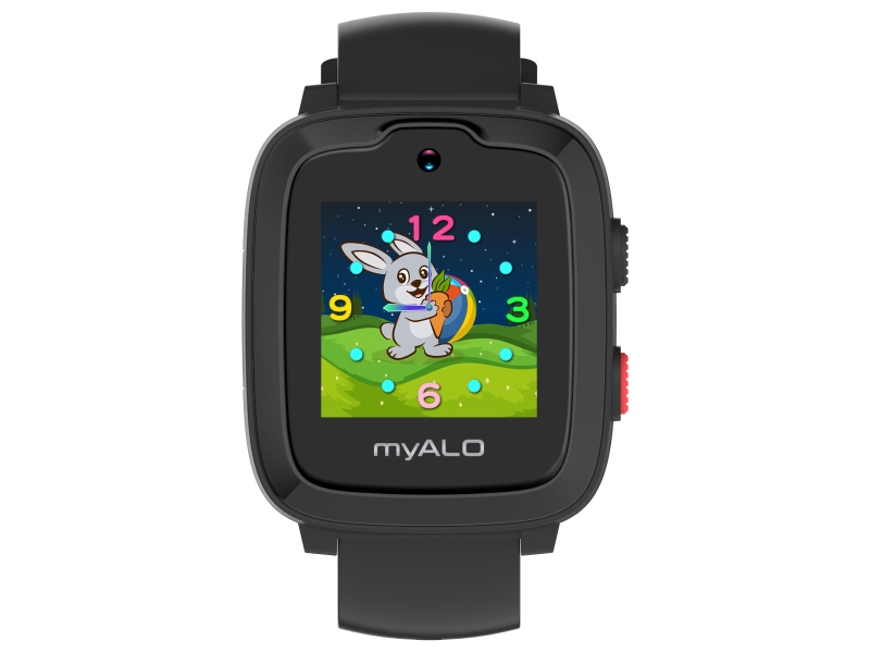 myALO Kidsphone K74 - hình 6