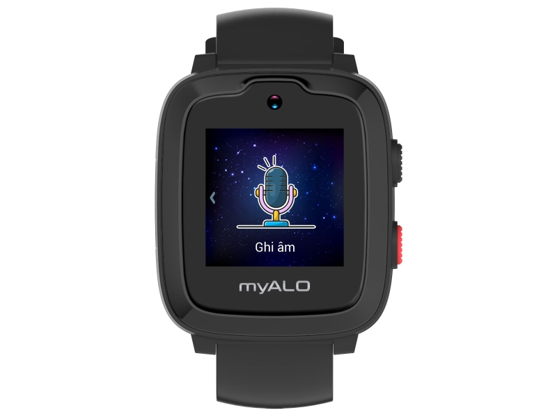 myALO Kidsphone K74 - hình 8