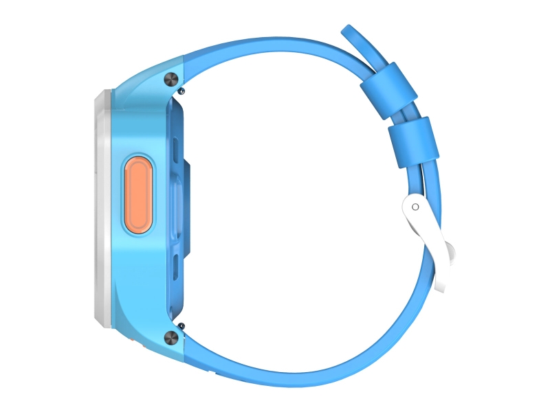 myALO Kidsphone K84 - hình 2