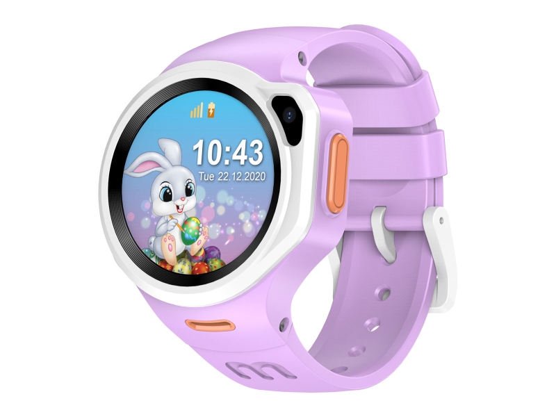 myALO Kidsphone K84 - hình 4