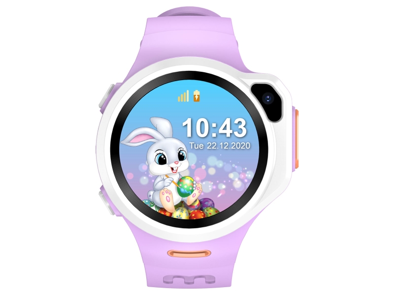 myALO Kidsphone K84 - hình 6