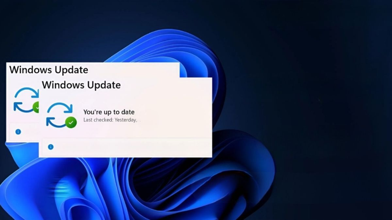 MyASUS là gì - hình 3