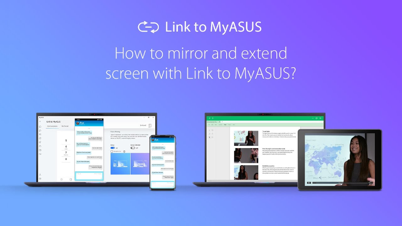 MyASUS là gì - hình 4