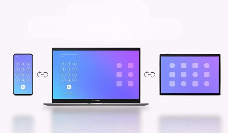 MyASUS là gì - hình 5