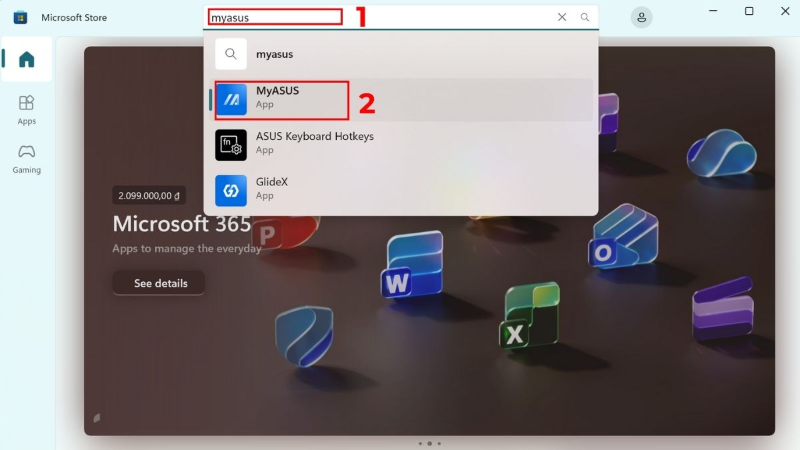 MyASUS là gì - hình 6