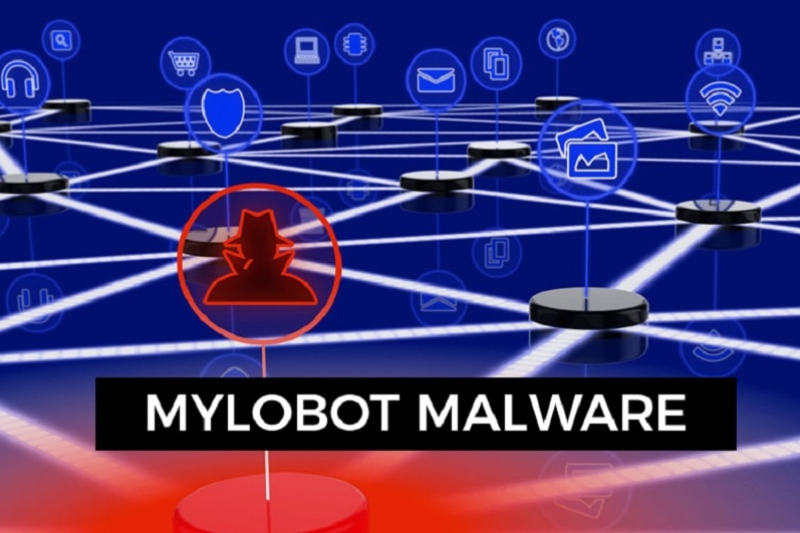 Mylobot là gì? (hình 1)