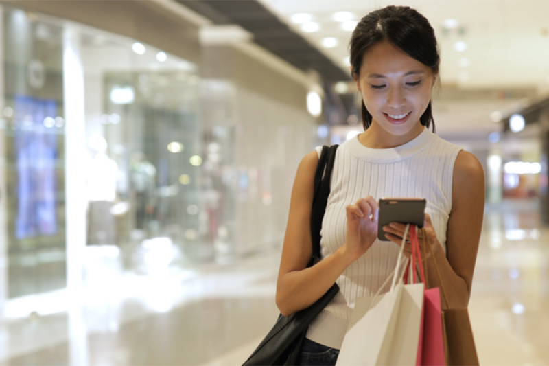 Mystery Shopping là gì? (hình 2)
