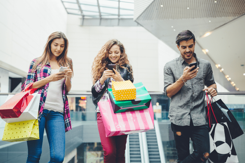 Mystery Shopping là gì? (hình 3)