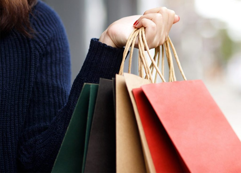 Mystery Shopping là gì? (hình 5)