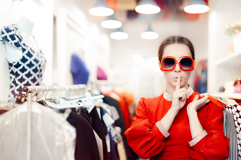 Mystery Shopping là gì? (hình 6)
