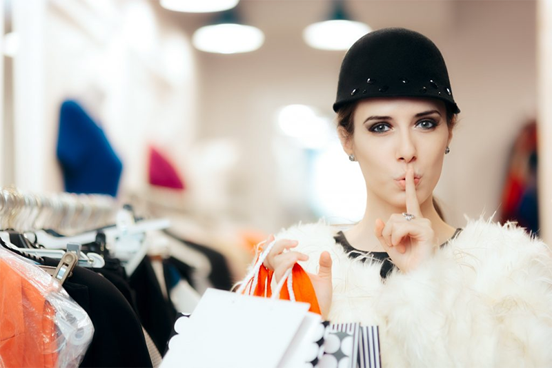 Mystery Shopping là gì? (hình 7)
