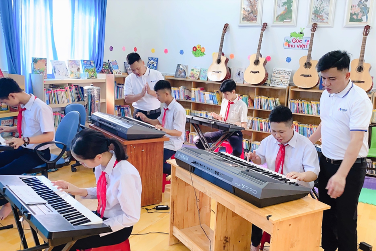 N01 gồm những môn nào? Ngành nào hình 3