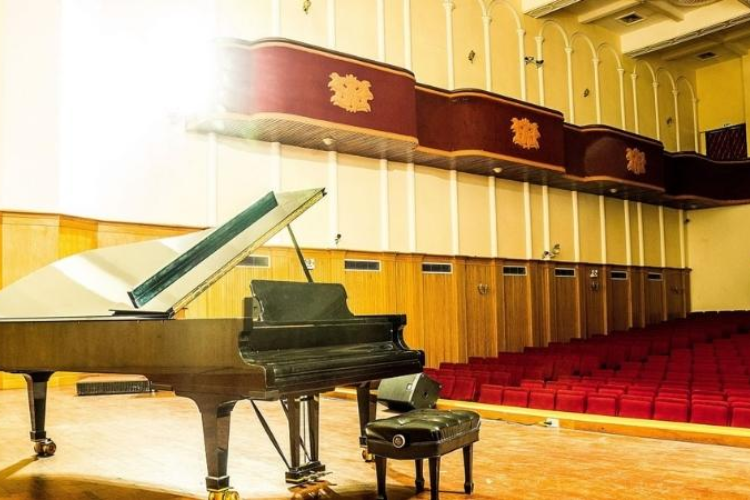 N01 gồm những môn nào? Ngành nào hình 5