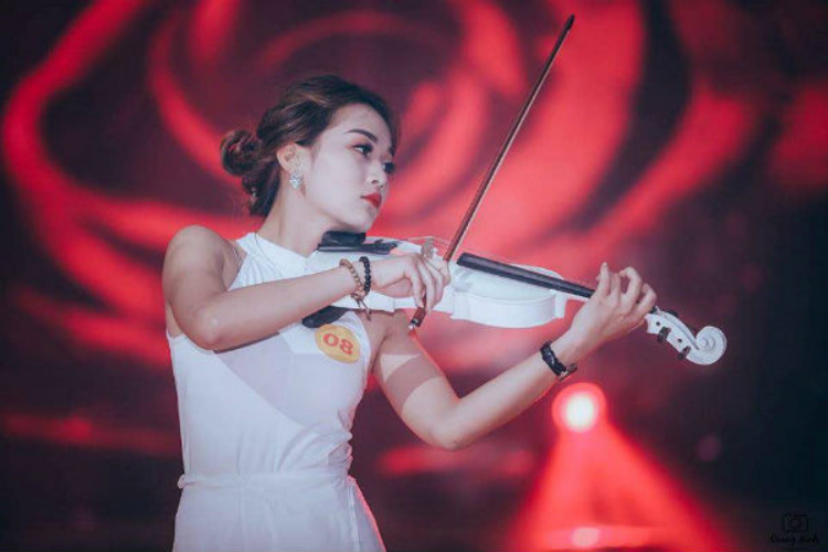 N02 gồm những môn nào? Ngành nào hình 5