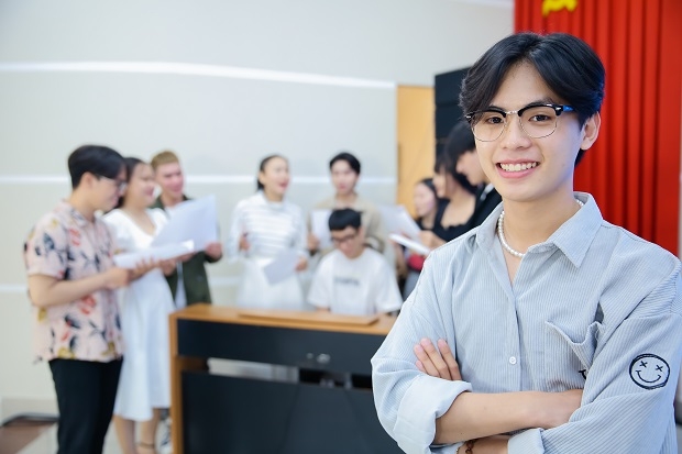 N08 gồm những môn nào? ngành nào - Hình 4