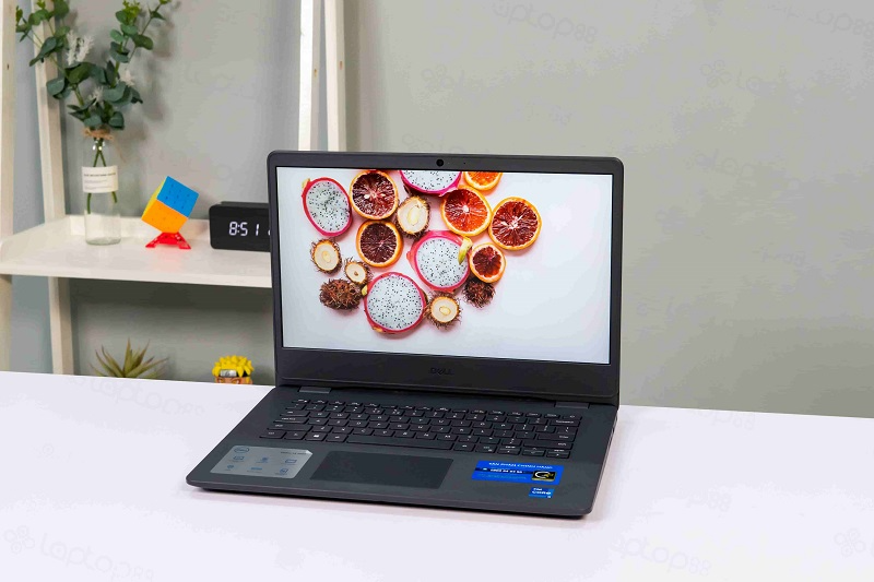 Năm 2025 Core i3 có ổn để chơi game không? - hình 4