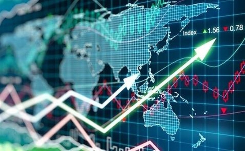 Năm 2026 khai trương ngày nào tốt 3