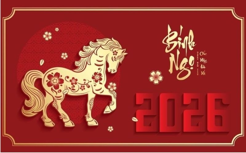 Năm 2026 khai trương ngày nào tốt 1