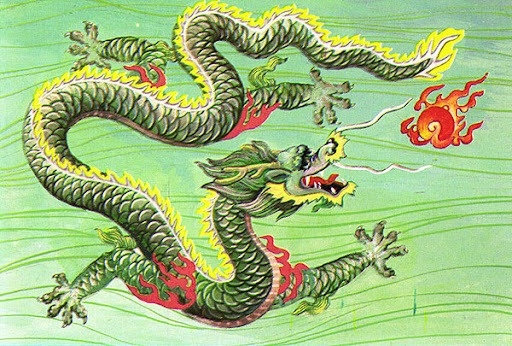 Năm 2026 tuổi Thìn hợp màu gì 4