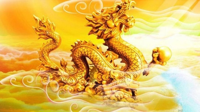 Năm 2026 tuổi Thìn hợp màu gì 1